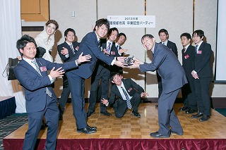 thumb_sotsugyou_party (27).jpg